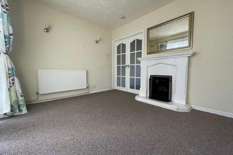 undefined, Westfield Road, BILSTON