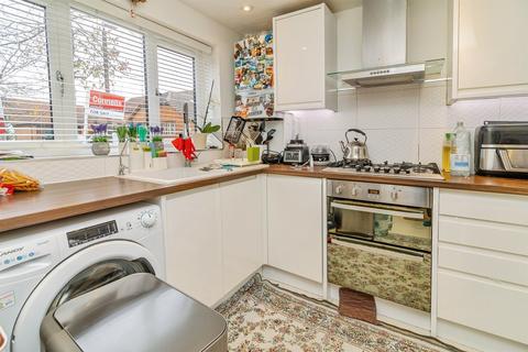 undefined, Deacon Place, Middleton, Milton Keynes