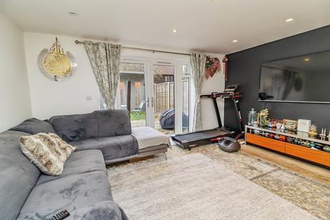 undefined, Deacon Place, Middleton, Milton Keynes