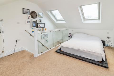 undefined, Deacon Place, Middleton, Milton Keynes
