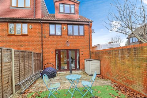 undefined, Deacon Place, Middleton, Milton Keynes