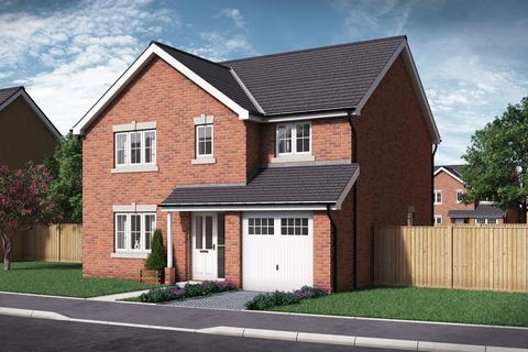 undefined, Cwm Heulwen, Aberdare