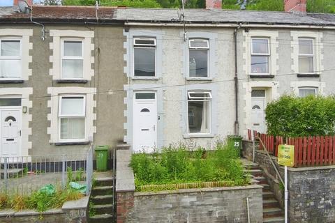 Dilwyn Street, MOUNTAIN ASH