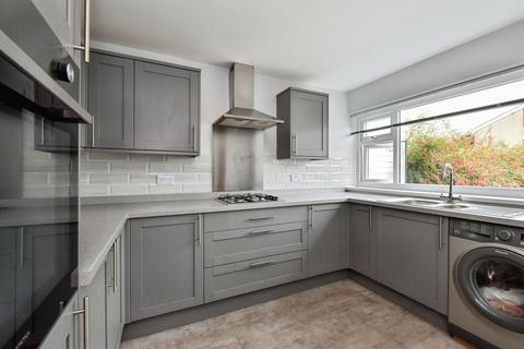 undefined, Fair Oak Close, Aberdare