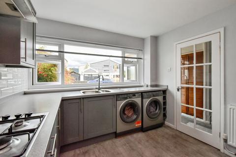 undefined, Fair Oak Close, Aberdare