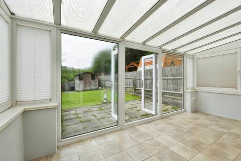 undefined, Fair Oak Close, Aberdare