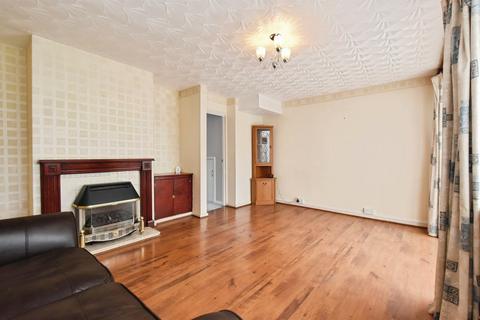 undefined, Fair Oak Close, Aberdare
