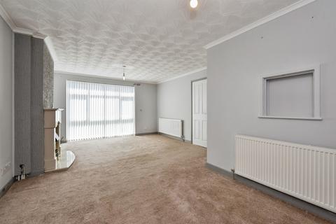 3 bedroom semi-detached house for sale, Derwent Drive, Aberdare