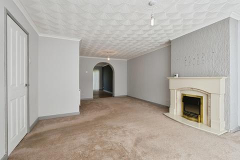 3 bedroom semi-detached house for sale, Derwent Drive, Aberdare