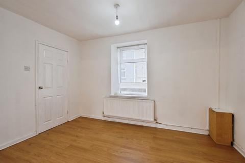 undefined, Bute Street, Aberdare