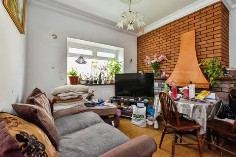 3 bedroom end of terrace house for sale, Milton Street, Cwmaman, Aberdare