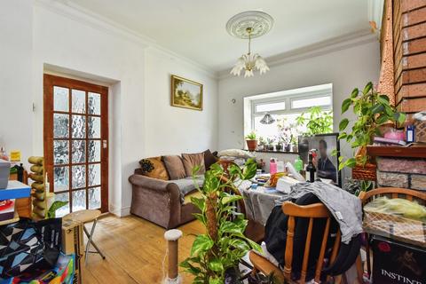 3 bedroom end of terrace house for sale, Milton Street, Cwmaman, Aberdare