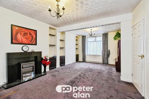 undefined, Greenfield Terrace, Abercynon, Mountain Ash