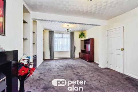 undefined, Greenfield Terrace, Abercynon, Mountain Ash