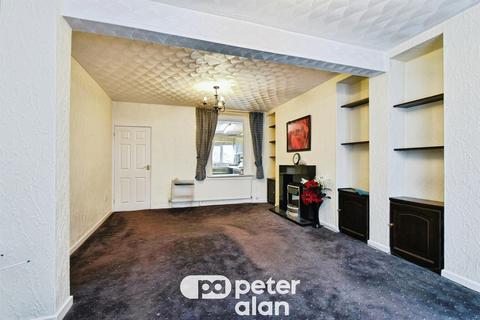 undefined, Greenfield Terrace, Abercynon, Mountain Ash