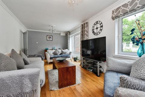 undefined, Cypress Court, Aberdare
