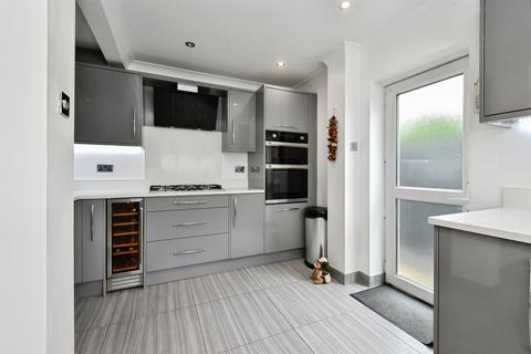 undefined, Cypress Court, Aberdare