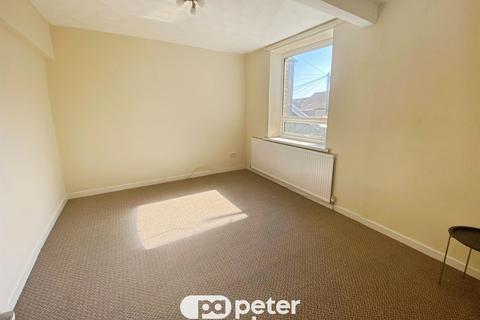 undefined, Margaret Street, Abercynon, Mountain Ash