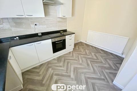 undefined, Margaret Street, Abercynon, Mountain Ash