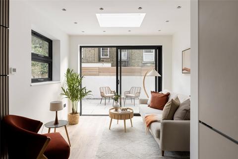 2 bedroom apartment for sale, Fermoy Road, London, W9