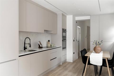 2 bedroom apartment for sale, Fermoy Road, London, W9