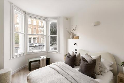 2 bedroom apartment for sale, Fermoy Road, London, W9