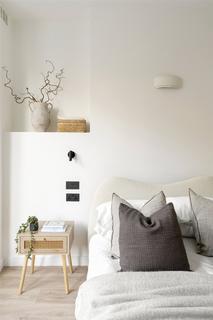 2 bedroom apartment for sale, Fermoy Road, London, W9