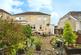 Additional image 19 of Coed Glas, Aberdare
