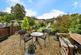 Additional image 21 of Coed Glas, Aberdare