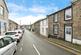 Additional image 2 of Jenkin Street, Aberdare