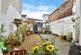 Additional image 23 of Jenkin Street, Aberdare