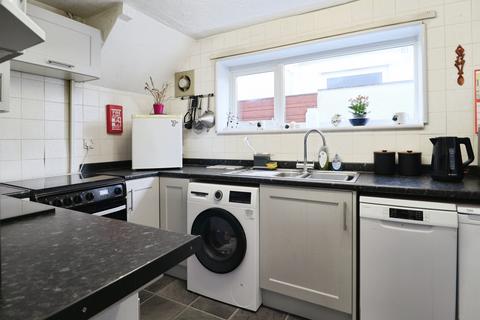undefined, Oakwood Avenue, Penylan, CARDIFF