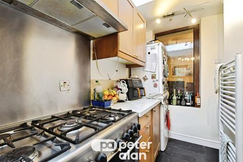 3 bedroom terraced house for sale, Spencer Street, Cwmaman, Aberdare