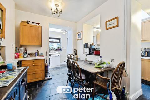 3 bedroom terraced house for sale, Spencer Street, Cwmaman, Aberdare