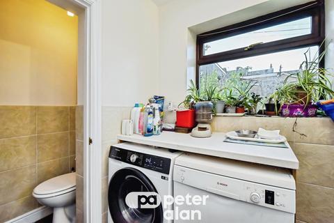 3 bedroom terraced house for sale, Spencer Street, Cwmaman, Aberdare
