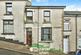 Spencer Street, Cwmaman, Aberdare