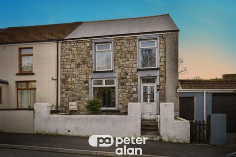 Station Road, Hirwaun, Aberdare