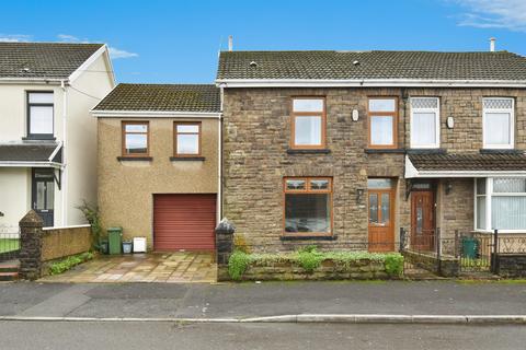 undefined, Brecon Road, Hirwaun, ABERDARE
