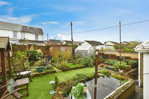 undefined, Brecon Road, Hirwaun, ABERDARE