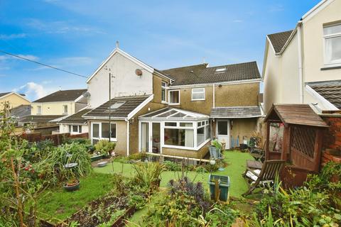 undefined, Brecon Road, Hirwaun, ABERDARE