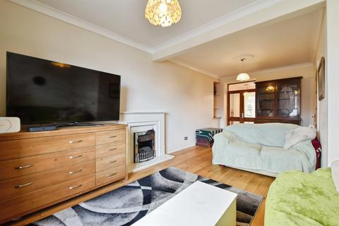 undefined, Brecon Road, Hirwaun, ABERDARE