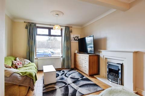undefined, Brecon Road, Hirwaun, ABERDARE