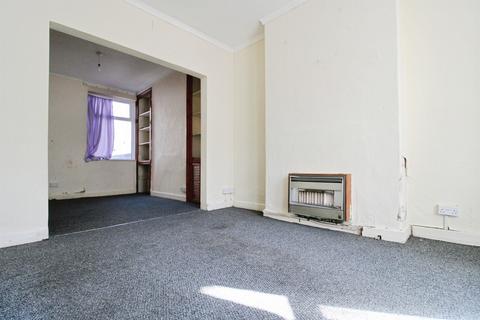 undefined, Marion Street, Cardiff
