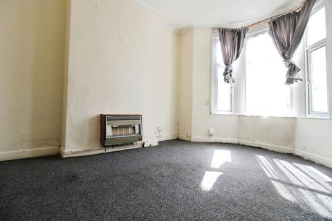 undefined, Marion Street, Cardiff