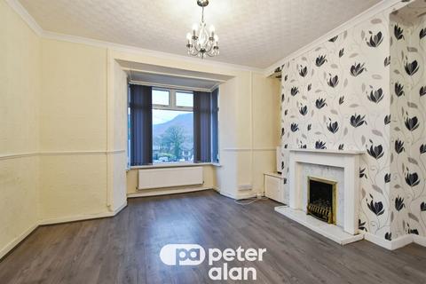 undefined, Fife Street, Abercynon, Mountain Ash