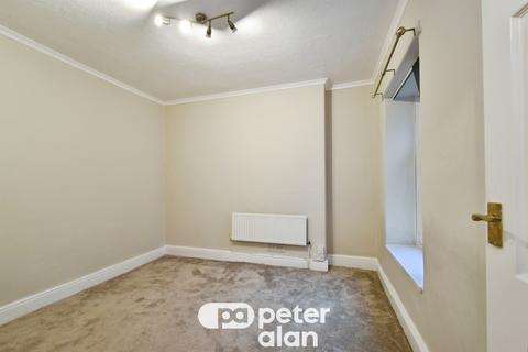 undefined, Fife Street, Abercynon, Mountain Ash