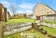 Additional image 15 of Station Road, Hirwaun, Aberdare