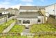 Additional image 16 of Station Road, Hirwaun, Aberdare