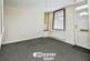 Additional image 4 of Station Road, Hirwaun, Aberdare
