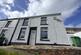 Additional image 2 of Station Road, Hirwaun, Aberdare